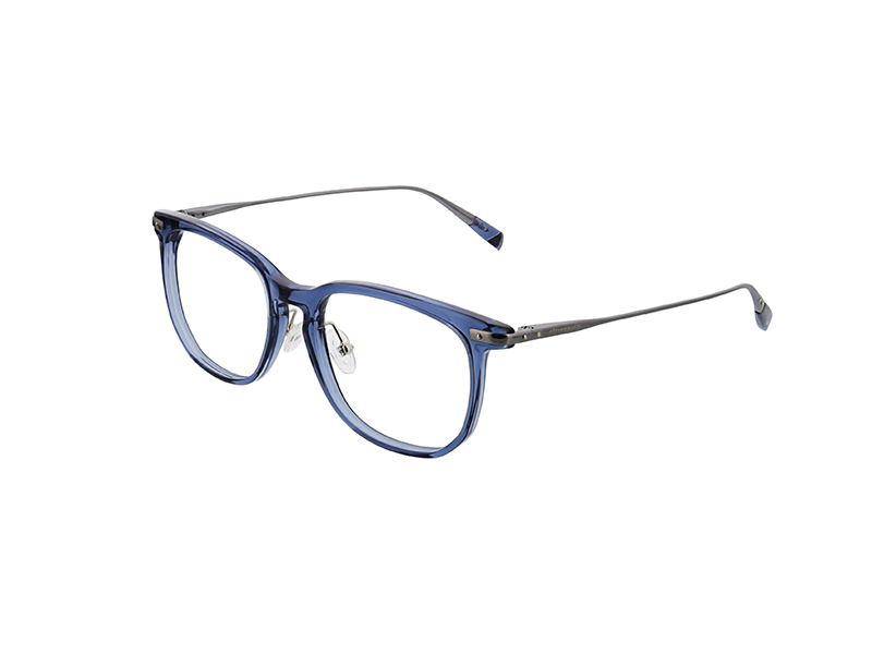 ElevenParis EPAM018 Bleu 52-17