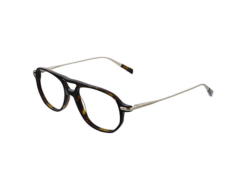 ElevenParis EPAM019 Ecaille Foncée 54-17