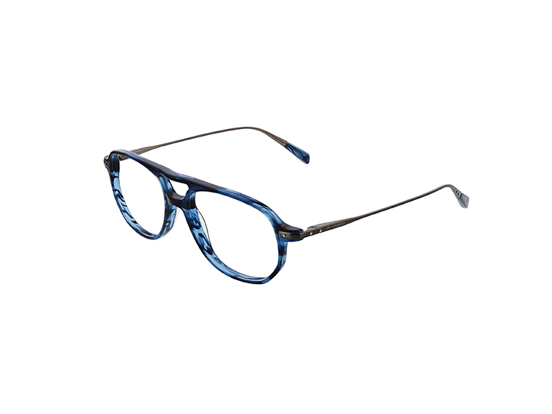 ElevenParis EPAM019 Dominante Marine 54-17