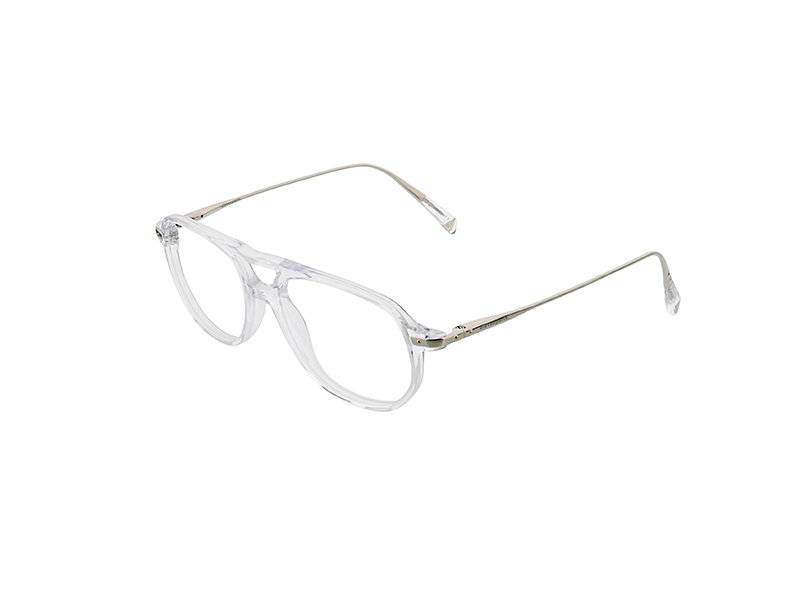 ElevenParis EPAM019 Cristal 54-17