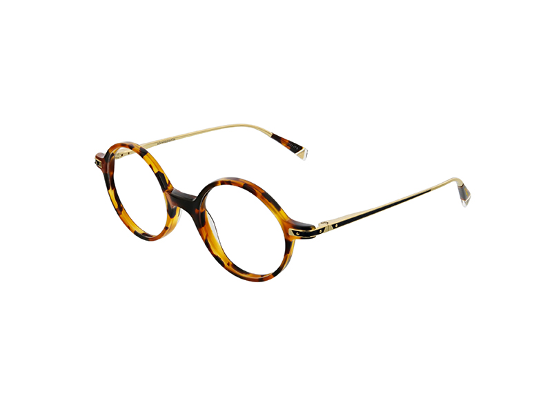 ElevenParis EPAM020 Ecaille Claire 46-19