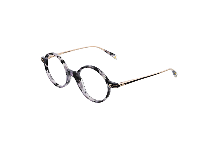 ElevenParis EPAM020 Dominante Gris 46-19