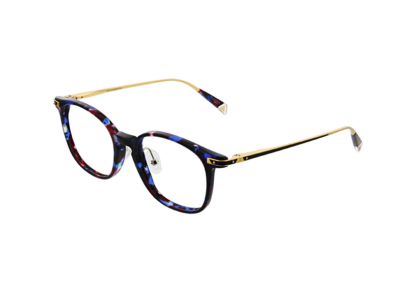 ElevenParis EPAM021 Dominante Marine 47-17