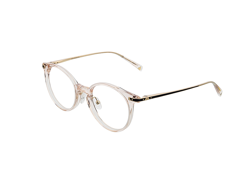 ElevenParis EPAM022 Rose Clair 49-19