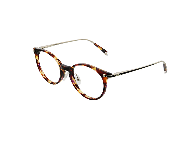ElevenParis EPAM022 Ecaille Claire 49-19