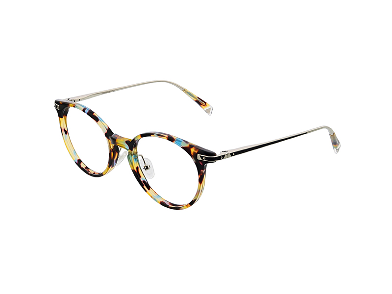 ElevenParis EPAM022 Dominante Bleu Clair 49-19