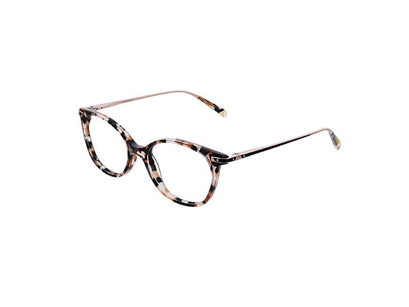 ElevenParis EPAM023 Dominante Rose Clair 50-17