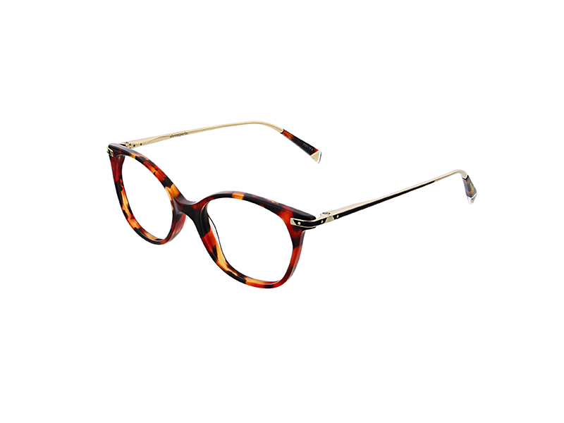 ElevenParis EPAM023 Dominante Rouge 50-17