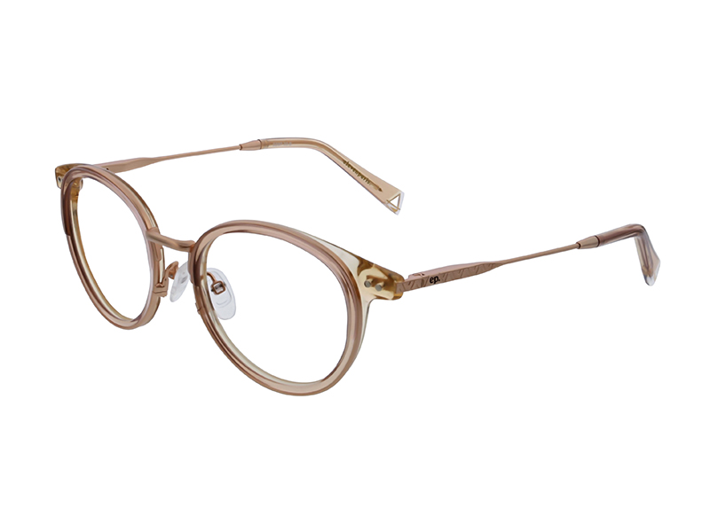 ElevenParis EPAM024 Rose Clair 48-19