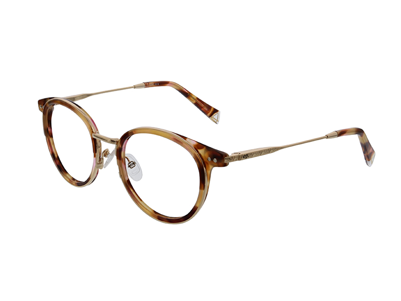 ElevenParis EPAM024 Ecaille Claire 48-19