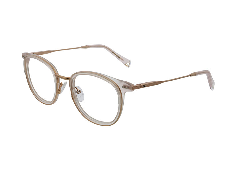 ElevenParis EPAM025 Rose Clair 49-20
