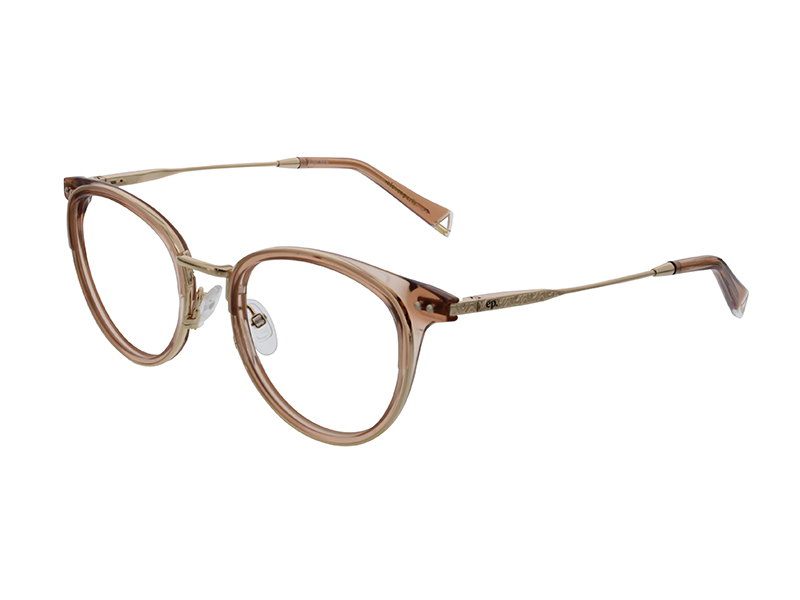 ElevenParis EPAM026 Rose Clair 51-19