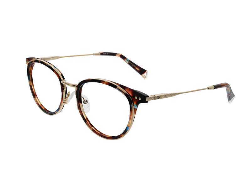 ElevenParis EPAM026 Ecaille Claire 51-19