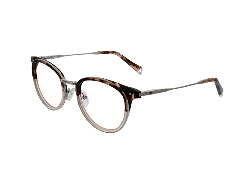 ElevenParis EPAM026 Dominante Brun Clair 51-19