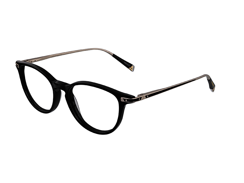 ElevenParis EPAM027 Noir 48-16