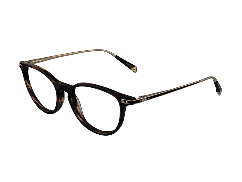 ElevenParis EPAM027 Ecaille Claire 48-16