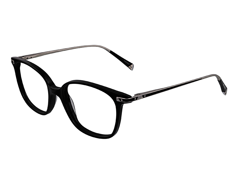 ElevenParis EPAM028 Noir 51-17