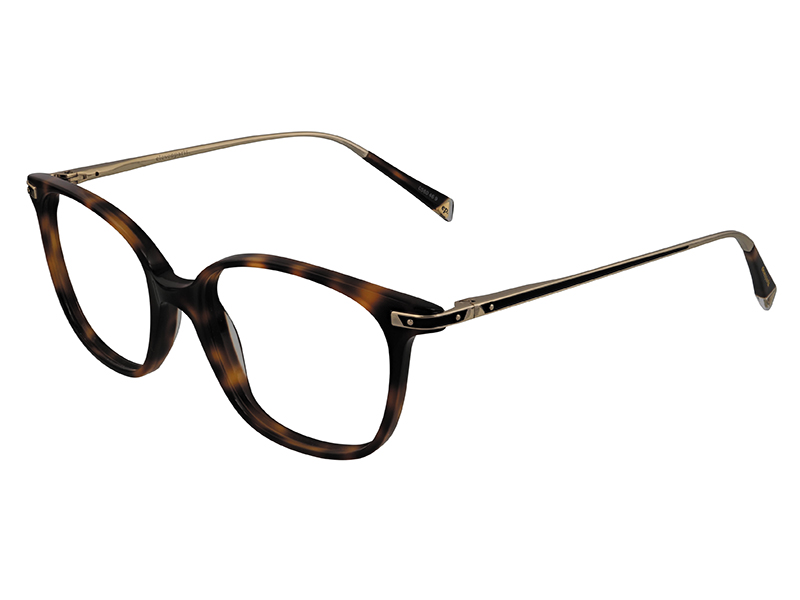 ElevenParis EPAM028 Ecaille Claire 51-17
