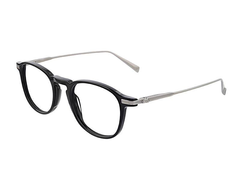 ElevenParis EPAM029 Noir 48-20
