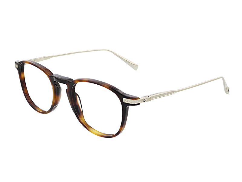 ElevenParis EPAM029 Ecaille Foncée 48-20