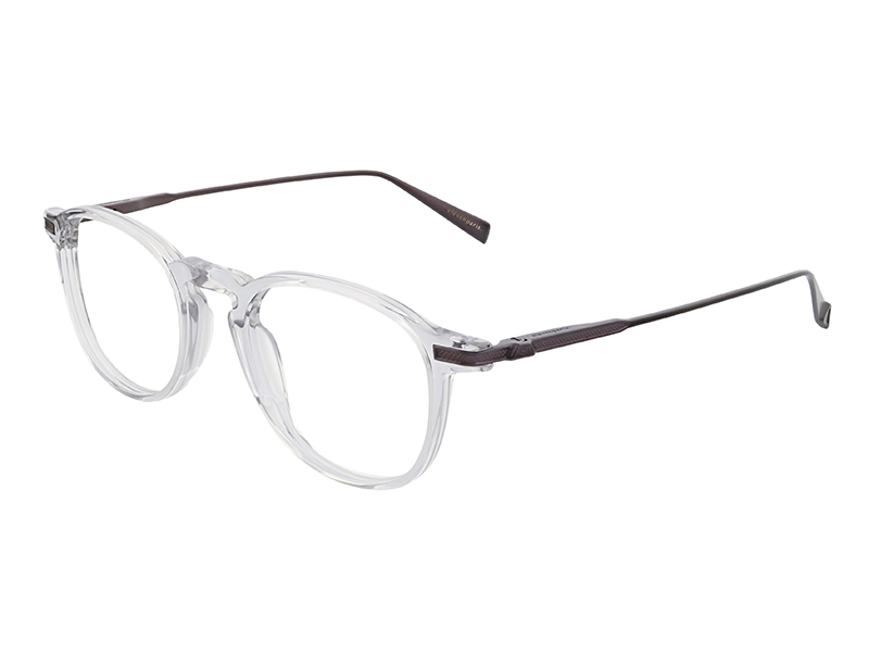 ElevenParis EPAM029 Cristal 48-20