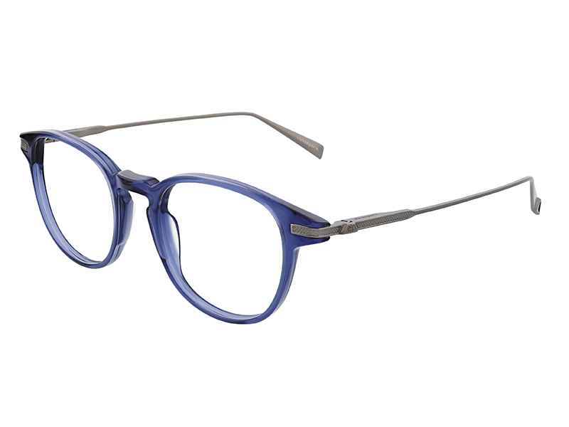 ElevenParis EPAM030 Marine 49-20