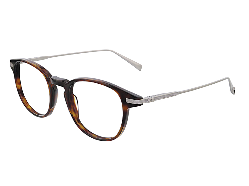 ElevenParis EPAM030 Ecaille Foncée 49-20