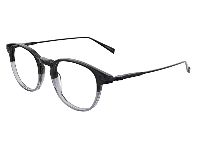 ElevenParis EPAM030 Dominante Noir 49-20