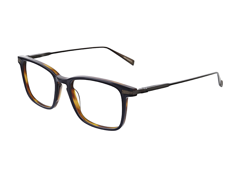 ElevenParis EPAM031 Marine 51-17