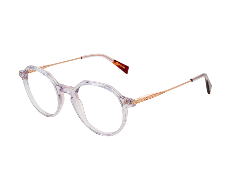 ElevenParis EPAM032 Rose Clair 48-20