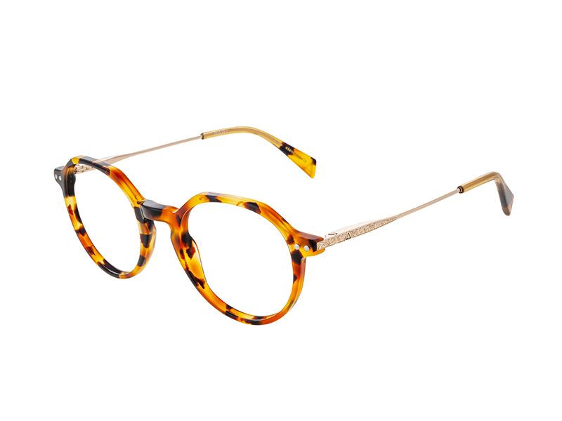 ElevenParis EPAM032 Ecaille Claire 48-20