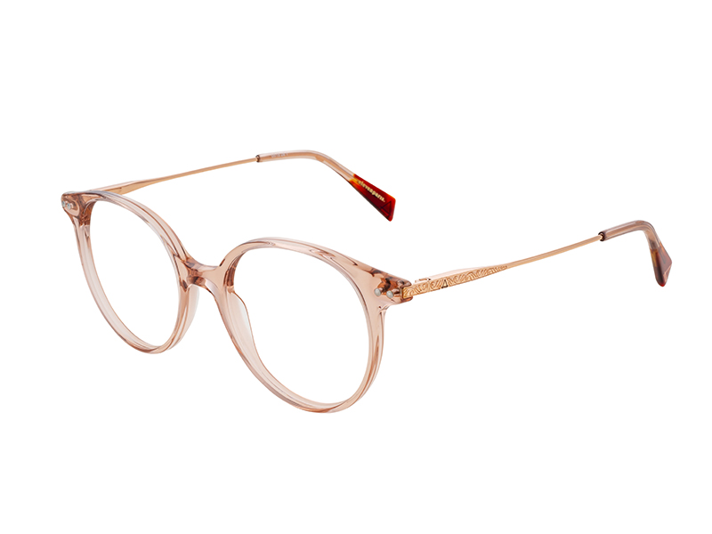 ElevenParis EPAM033 Brun Clair 49-18