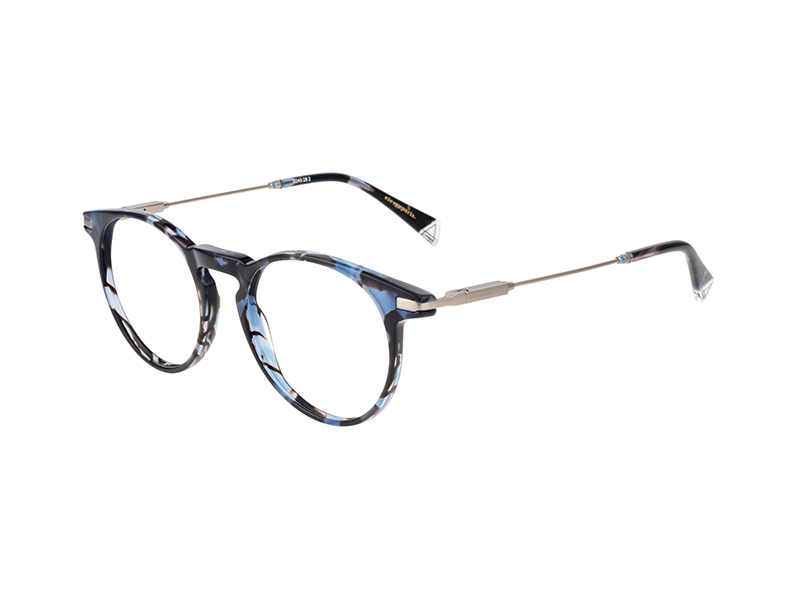 ElevenParis EPAM035 Bleu 48-18