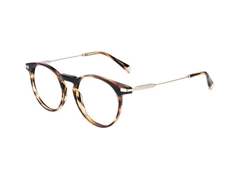 ElevenParis EPAM035 Ecaille 48-18