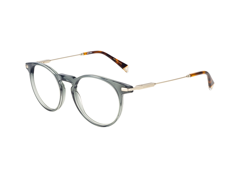 ElevenParis EPAM035 Dominante kaki clair 48-18