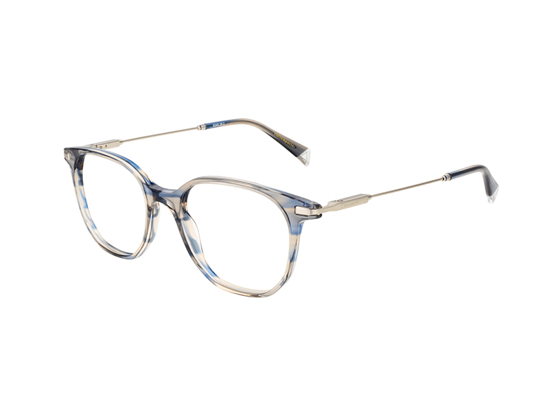 ElevenParis EPAM036 Dominante Gris 50-18