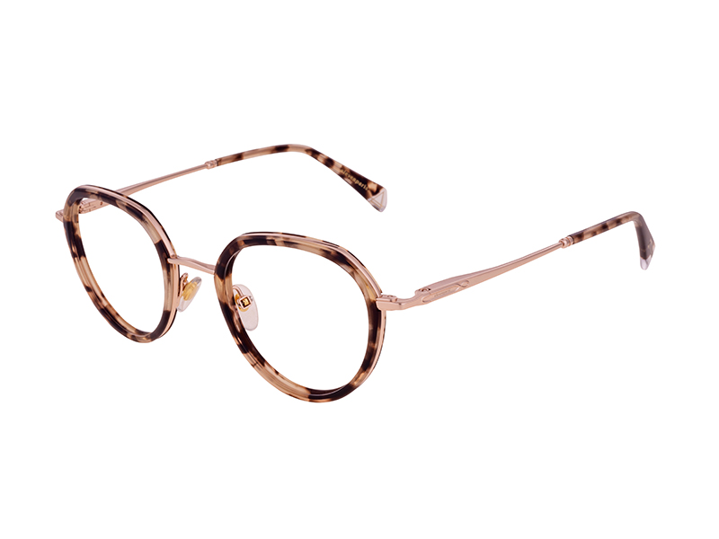 ElevenParis EPAM037 Beige 47-21