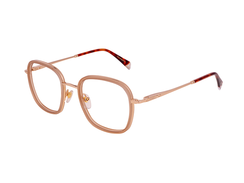ElevenParis EPAM038 Beige 49-20