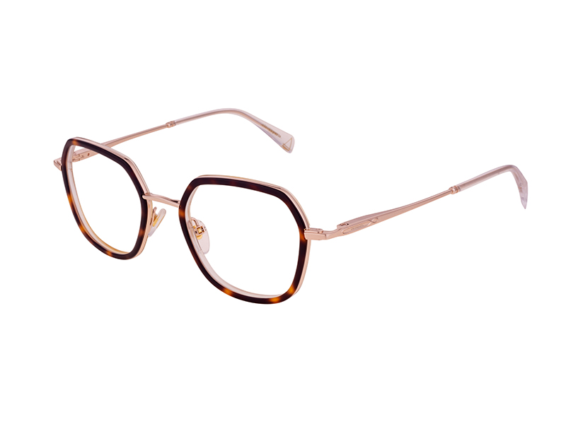 ElevenParis EPAM039 Ecaille 50-19