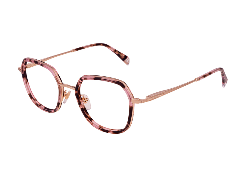 ElevenParis EPAM039 Dominante Rose Clair 50-19