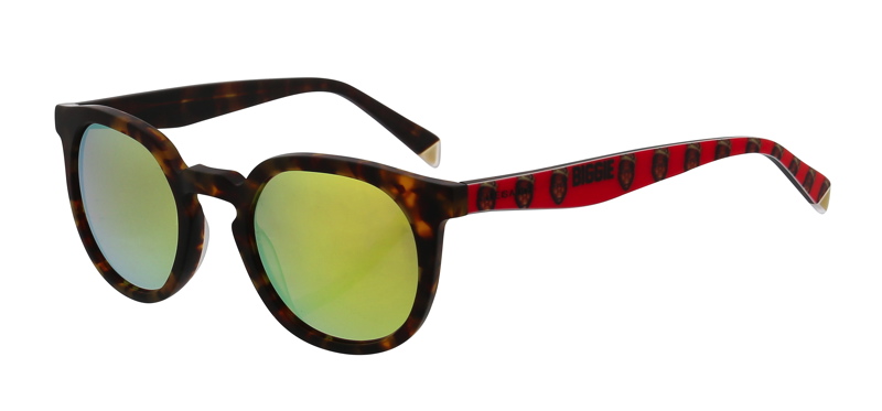 ElevenParis EPAS033 Ecaille Claire 48-23