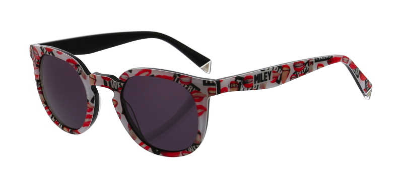 ElevenParis EPAS033 Dominante Blanc 48-23