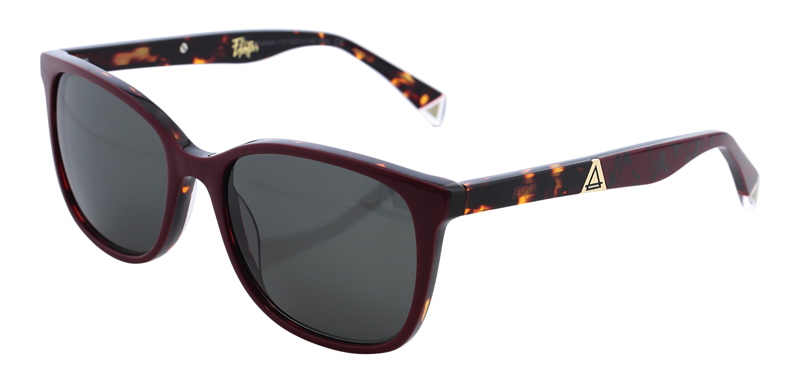 ElevenParis EPAS048 Bordeaux 52-18