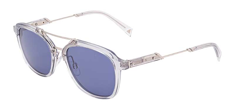ElevenParis EPAS050 Cristal 53-19