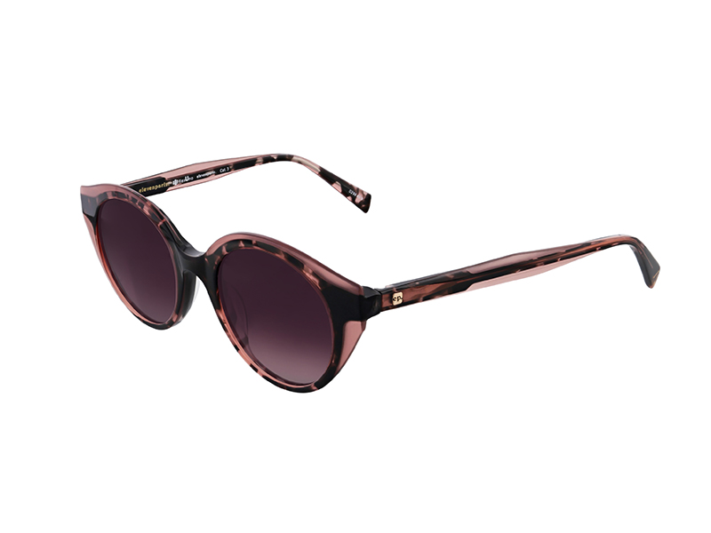 ElevenParis EPAS055 Dominante Rose Clair 49-20