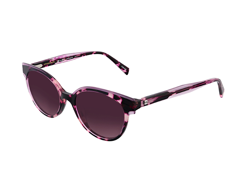ElevenParis EPAS056 Dominante Rose 50-19