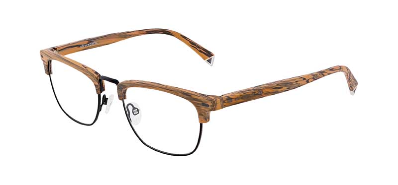 ElevenParis EPMA003 Beige 52-20