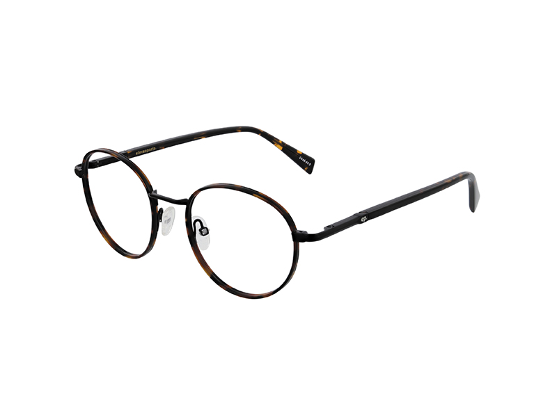 ElevenParis EPMA004 Noir 48-20