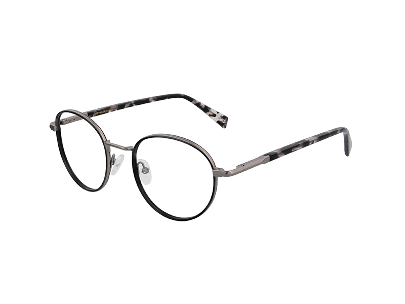 ElevenParis EPMA004 Gun 48-20