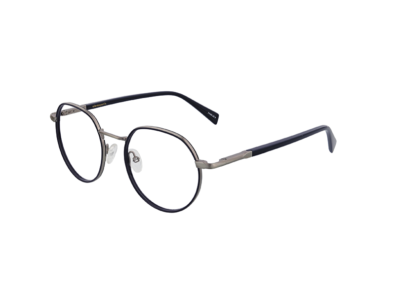 ElevenParis EPMA005 Gun 49-20